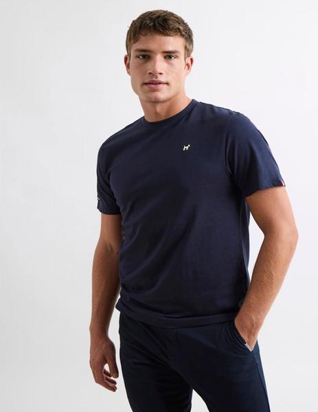 Gallery a10622 r0a94wir