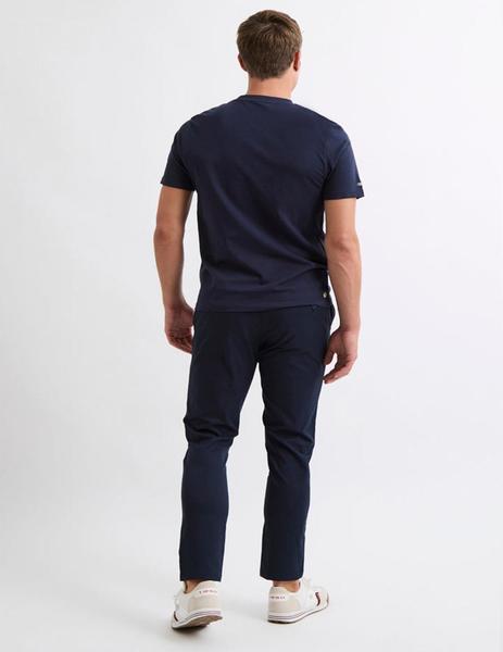 Gallery a10622 ytttszu1