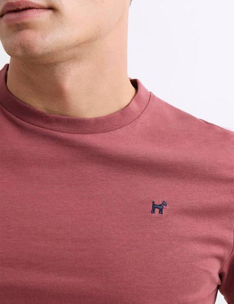 Gallery a10621 lusglyez