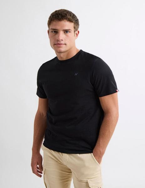 Gallery a10620 vwib0xlp