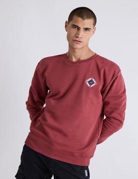 Thumb a10383 u8drjaey