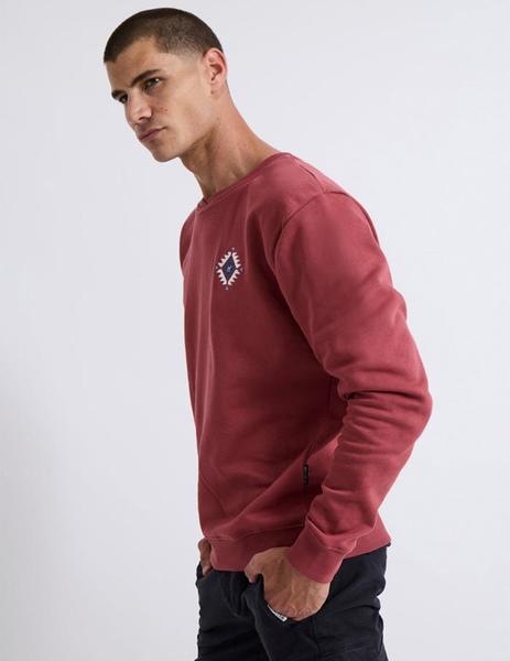 Gallery a10383 igu2nccs