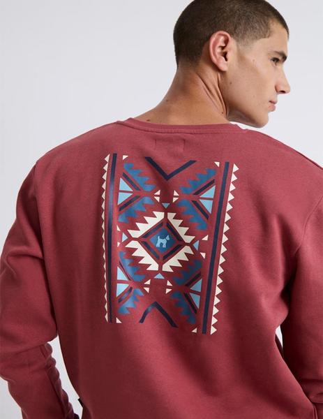 Gallery a10383 vmky2n9w