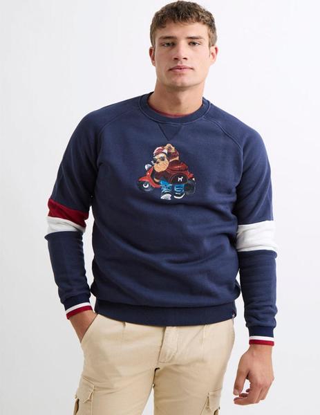 Gallery a10133 vk7smt5c