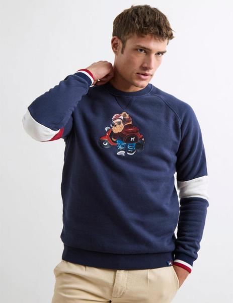 Gallery a10133 7oioxbpk