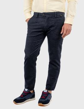 Thumb a10616 hq7unzuv