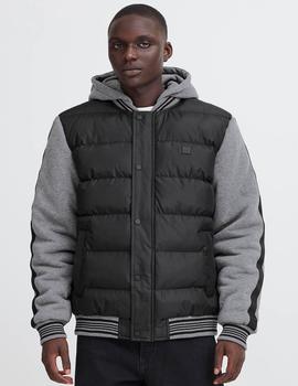 Thumb a10717 iytybhpq