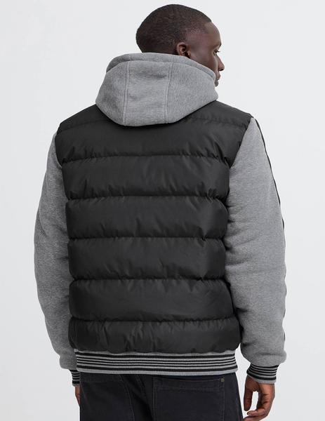 Gallery a10717 pynyjopp