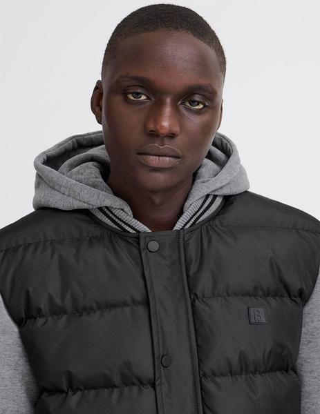 Gallery a10717 8qk6to0s