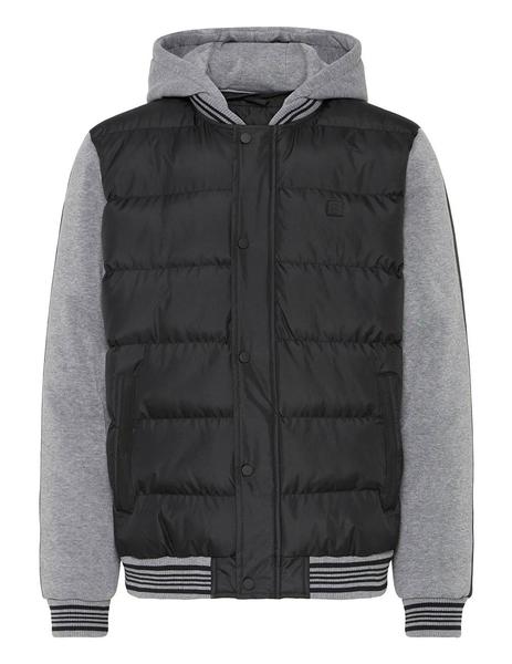 Gallery a10717 ji31elsn