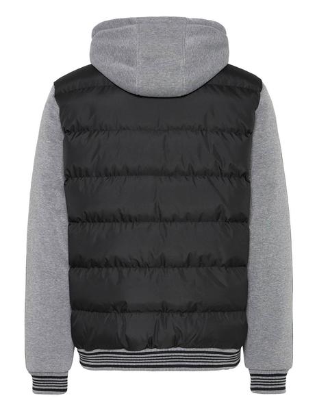 Gallery a10717 lb81idgp