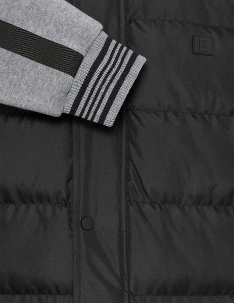 Gallery a10717 1kkgjnfl