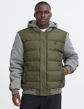 Thumb a10718 8sjuqq9n