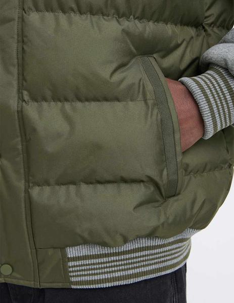 Gallery a10718 xlj1tr34