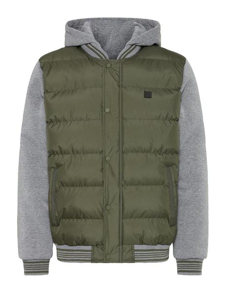 Gallery a10718 vsfbkbkh