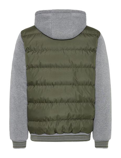 Gallery a10718 z3mmmqst