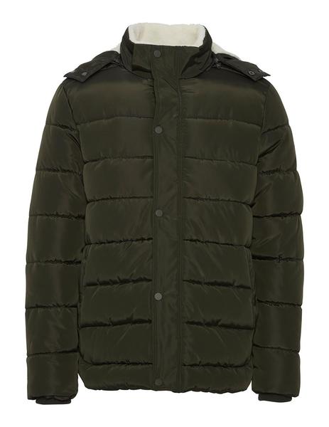 Gallery a10716 l5eh6llb