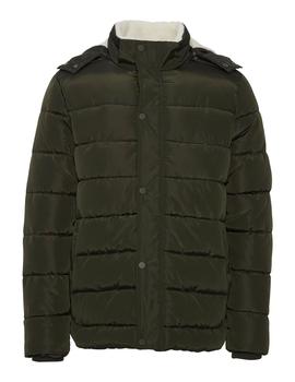 Thumb a10716 l5eh6llb