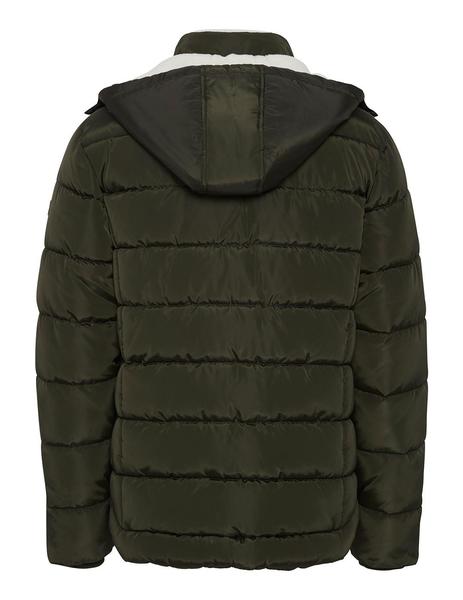 Gallery a10716 hey2dmm8