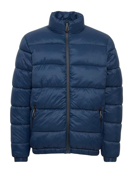 Gallery a10715 edihzul3