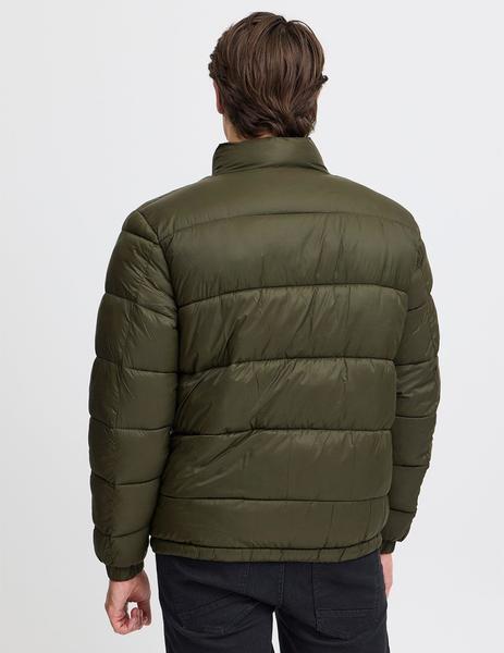 Gallery a10714 1ygae6cz