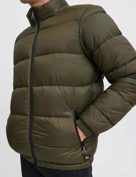 Gallery a10714 ldsoyatz