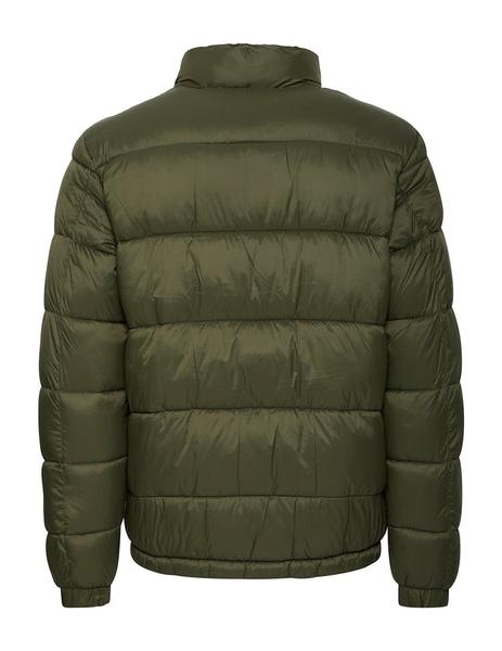 Gallery a10714 hd5q8ylw