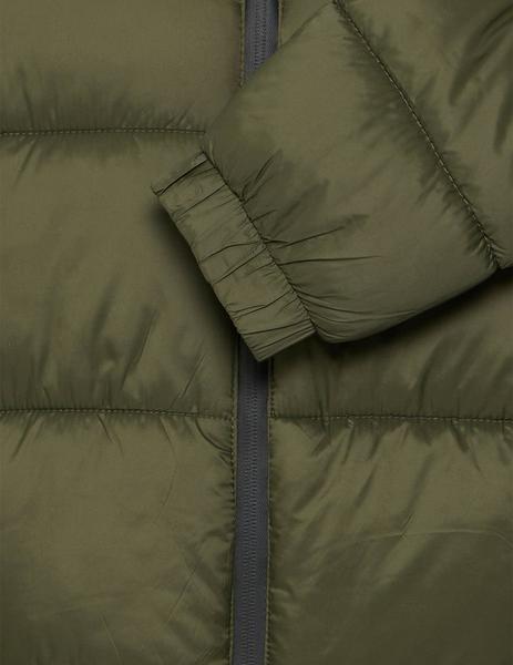 Gallery a10714 gco3pld1