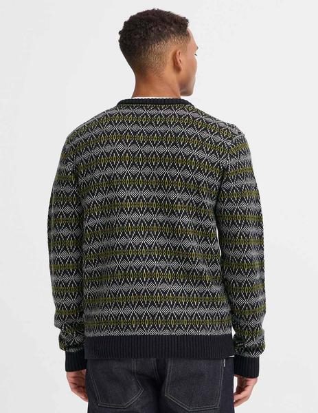 Gallery a10673 gnmnv9yy