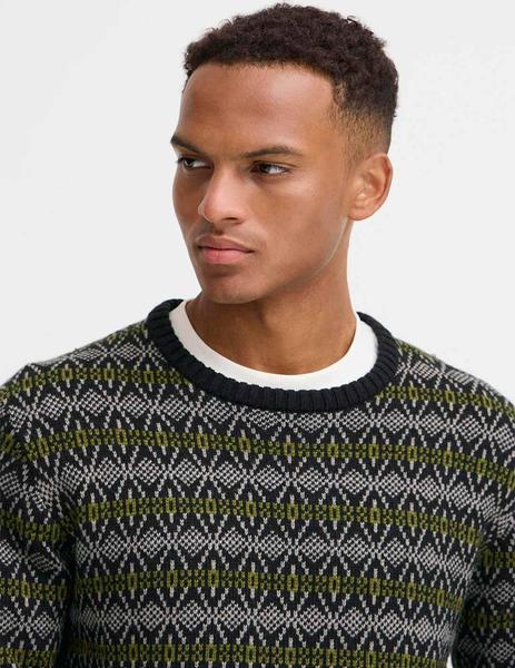 Gallery a10673 yhyltjy0