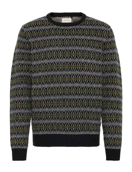 Gallery a10673 xqvq9hky