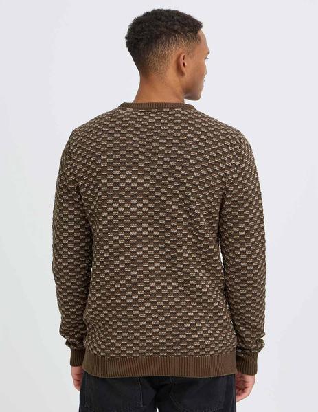 Gallery a10672 ycvhj3v0