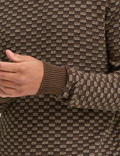 Gallery a10672 iumaescq