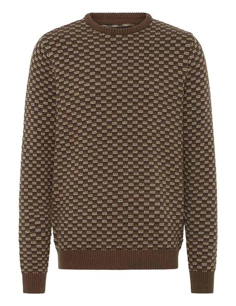 Gallery a10672 0yh9sorx