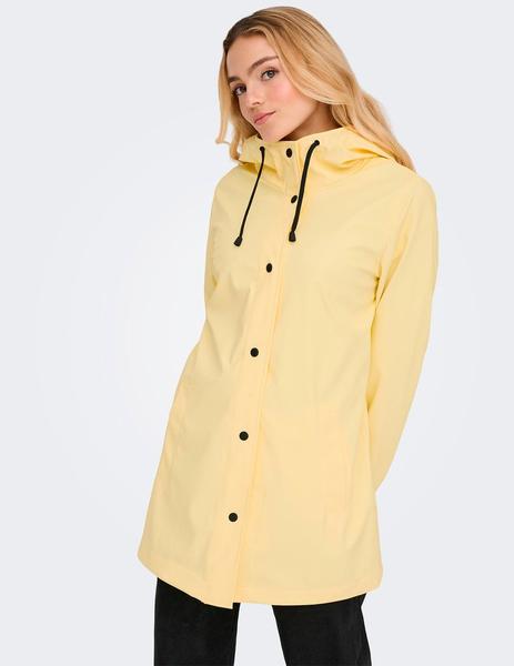 Gallery a10724 azceyh0e