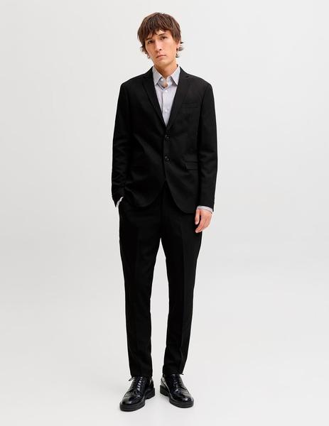 Gallery a10722 ariursrm