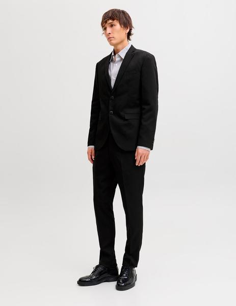 Gallery a10722 h2ppuuku