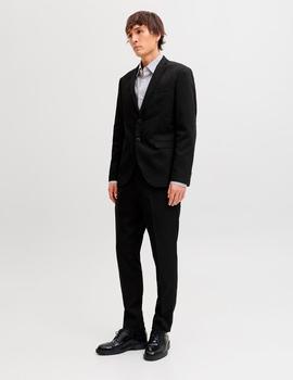 Traje Jack&Jones Franco negro