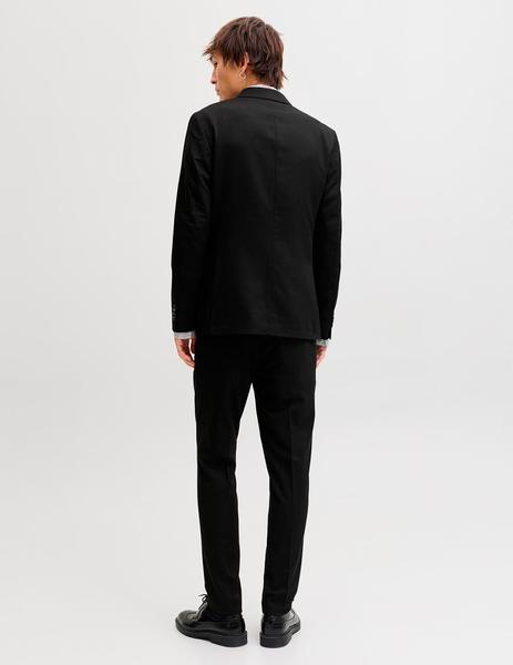 Gallery a10722 cmpwfuzn