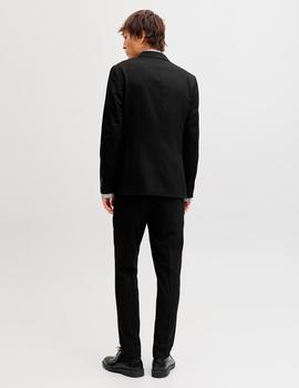 Traje Jack&Jones Franco negro