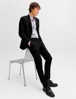 Traje Jack&Jones Franco negro