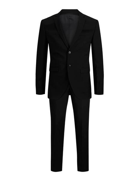 Gallery a10722 tlkaqyeb