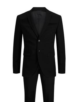 Traje Jack&Jones Franco negro