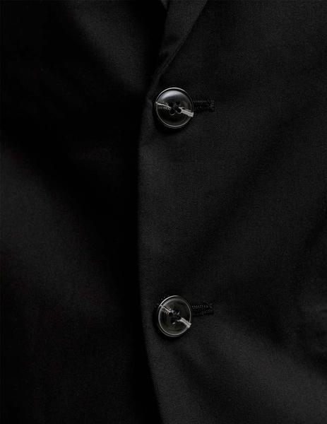 Gallery a10722 hgif8hlf