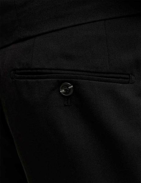 Gallery a10722 c7ozuawg