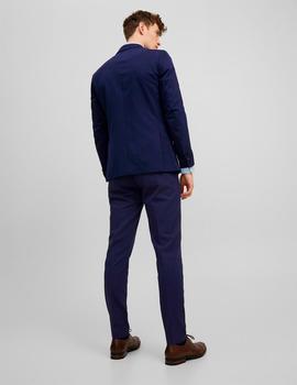 Traje Jack&Jones Franco azulon