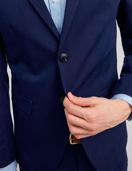 Traje Jack&Jones Franco azulon
