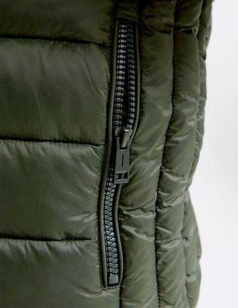 Gallery a10720 fwn8ttmj