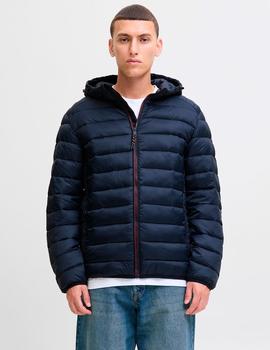 Thumb a10719 jsk34obf