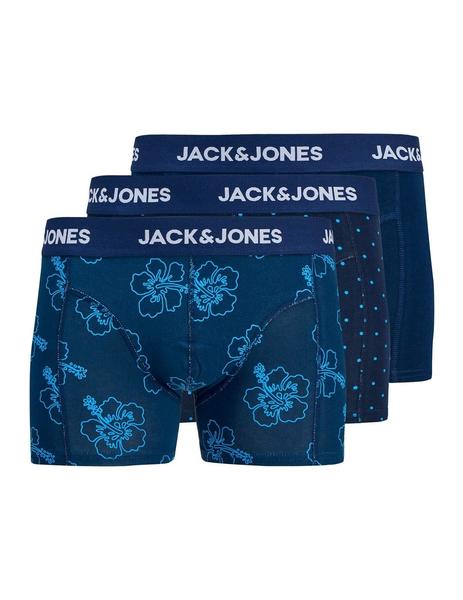 Gallery a10713 cx3bxna8